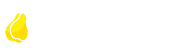 Dornbirner Volkspartei